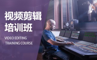 商丘短视频剪辑培训 2024“燃喵杯”河南省短视频大赛圆满收官