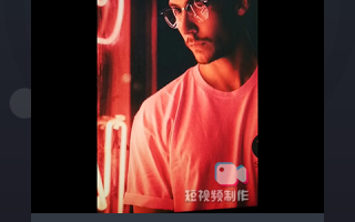 短视频歌单制作 豆包+即梦+剪映制作流行音乐短视频