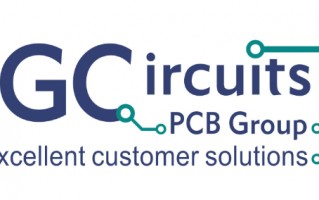 深圳市明阳电路科技有限公司 深圳明阳电路申请防止埋器件脱落专利，有效避免器件的脱落