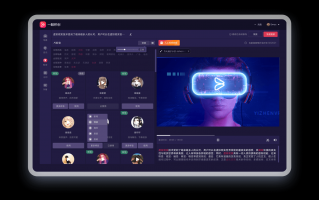 创业图文短视频制作 一年还清50万债务的可行性报告：“陪伴式”视频创业方案