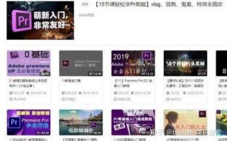 如何剪辑pk短视频赚钱 月入过万！短视频剪辑接单秘籍：如何靠剪商家视频轻松赚钱？