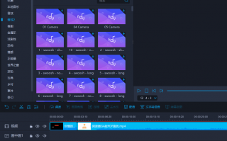 短视频vlog是怎么剪辑 如何学习短视频剪辑？