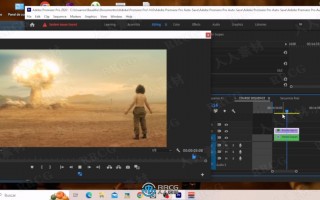 电影剪辑好看的短视频 电影剪辑：如何将电影剪辑成一个5分钟精彩短视频？