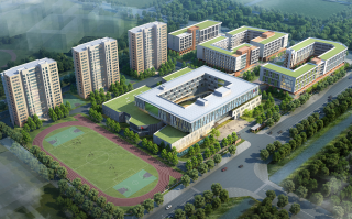 温州交通技术技术学校 交通安全进交运 文明守法入人心——浙江温州交警二大队二中队进温州交通技术学校开展夏季交通安全宣传讲座