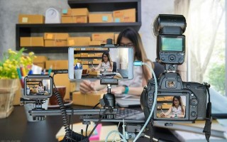 短视频制作课程大学 讲真学堂打造短视频剪辑课程：技能与策略并重