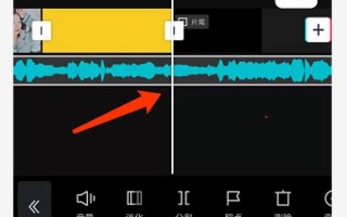 剪辑短视频纯音乐 影视剪辑解说必备“背景纯音乐”合集，适合所有场景使用