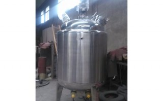 鼠罐科技，鼠罐科技app