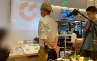 徐汇区短视频制作哪家好 会拍会剪展现身边城市美景 徐汇社区居民手机视频创作热情高