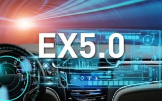 诚迈科技龙头，诚迈科技有限公司