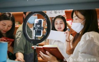 义乌 短视频 剪辑 打造“网红小姐姐”好带货？义乌“直播村”这样做社交电商