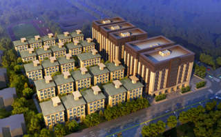 国泰丰盈科技，国泰丰盈科技是国企吗