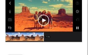 苹果手机自带视频编辑软件 自媒体人都在用！5款视频编辑软件轻松打造爆款内容