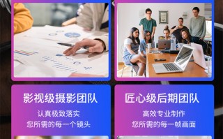 制作短视频广告教学 原象电商申请一种短视频广告推荐方法及系统专利，提升广告投放的效果和效率