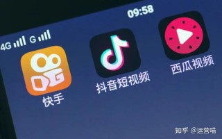 无锡学短视频剪辑 男子2580元学短视频剪辑运营 一个月粉丝仅47个