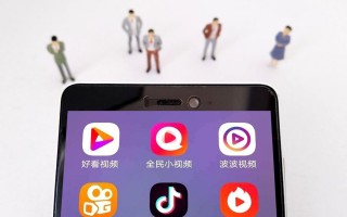 人设标签短视频制作 人设打造：3 步建立高信任度个人 IP（标签 + 口头禅 + 视觉符号）