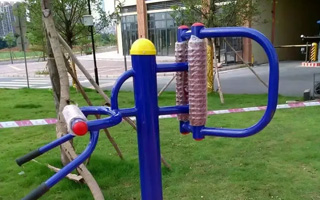 短视频制作全流程 新手小白如何做短视频