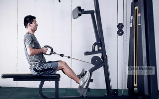 短视频制作全流程 新手小白如何做短视频