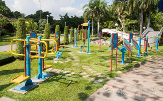 短视频制作全流程 新手小白如何做短视频