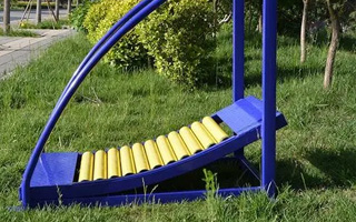 短视频制作全流程 新手小白如何做短视频