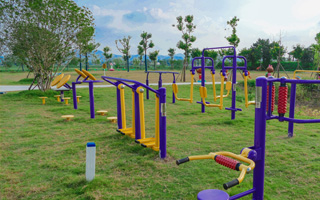 短视频制作经典案例 用“扣子”做短视频赚钱？实操案例与10种变现路径全拆解