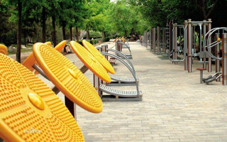 短视频制作全流程 新手小白如何做短视频