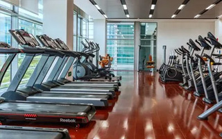 短视频制作全流程 新手小白如何做短视频